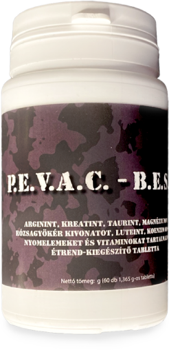 Pevac